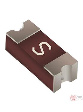 原装正品SF-2410FP500W-2全新FUSE BRD MT 5A 125VAC