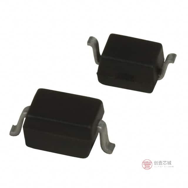 原装SD15C.TCT全新TVS DIODE 15VWM 29VC SOD323正品