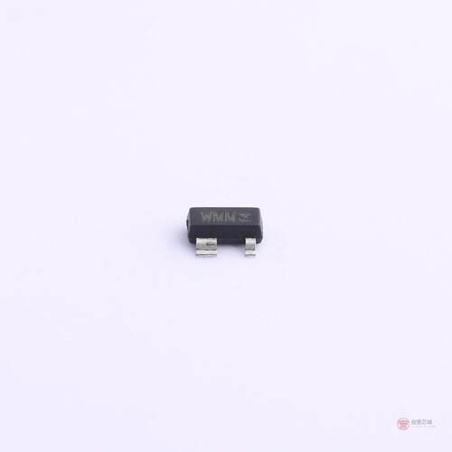 原装正品BFG540/X全新BFG540/X