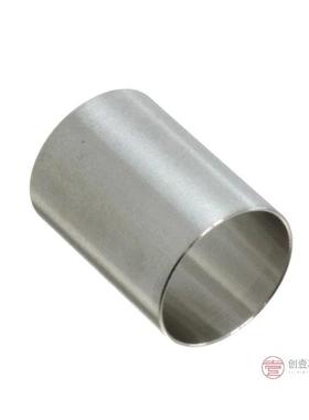 原装2141810-4全新SHIELDING SLEEVE正品