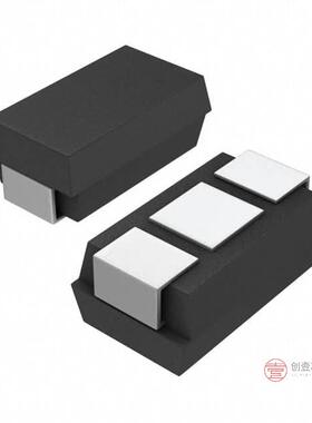 原装593D106X9035D2TE3全新CAP TANT 10UF 10% 35V