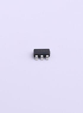 原装SY8511ADC全新高效率，200kHz，100V输入