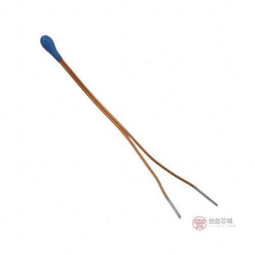 原装正品NXFT15XH103FA2B025全新THERMISTOR NTC 10K