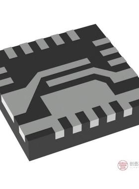 原装RT6228AGQUF全新8A, 23V Synchronous Step-Do