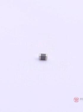 原装C1005X5R1A475KTJ00E全新4.7uF 10% 10V正品