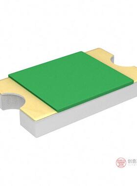 原装0ZCK0050FF2E全新PTC RESET FUSE 6V 500MA 0805正品