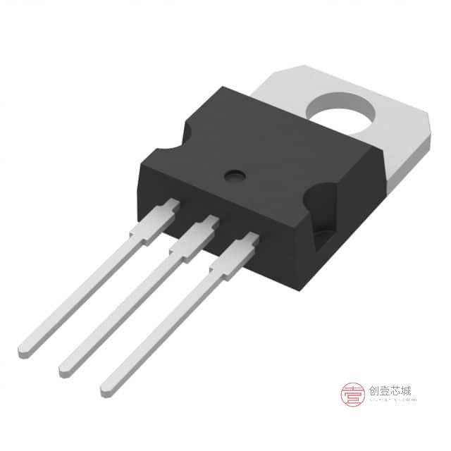 原装L7809CV-DG全新IC REG LINEAR 9V 1.5A TO220正品