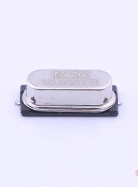 原装正品C10000J049全新10MHz 20ppm 20pF