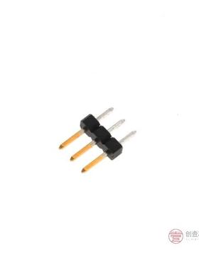 原装2355045-3全新3P,2MM,BRK HDR,SRVT,2.8,0.1AU,TB正品