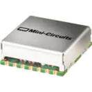 原装BPF-C550+全新信号调节 BANDPASS FLTR / SURF