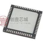 WIFI S2FH4全新SMD 4MB 原装 FLASH正品 ESP32