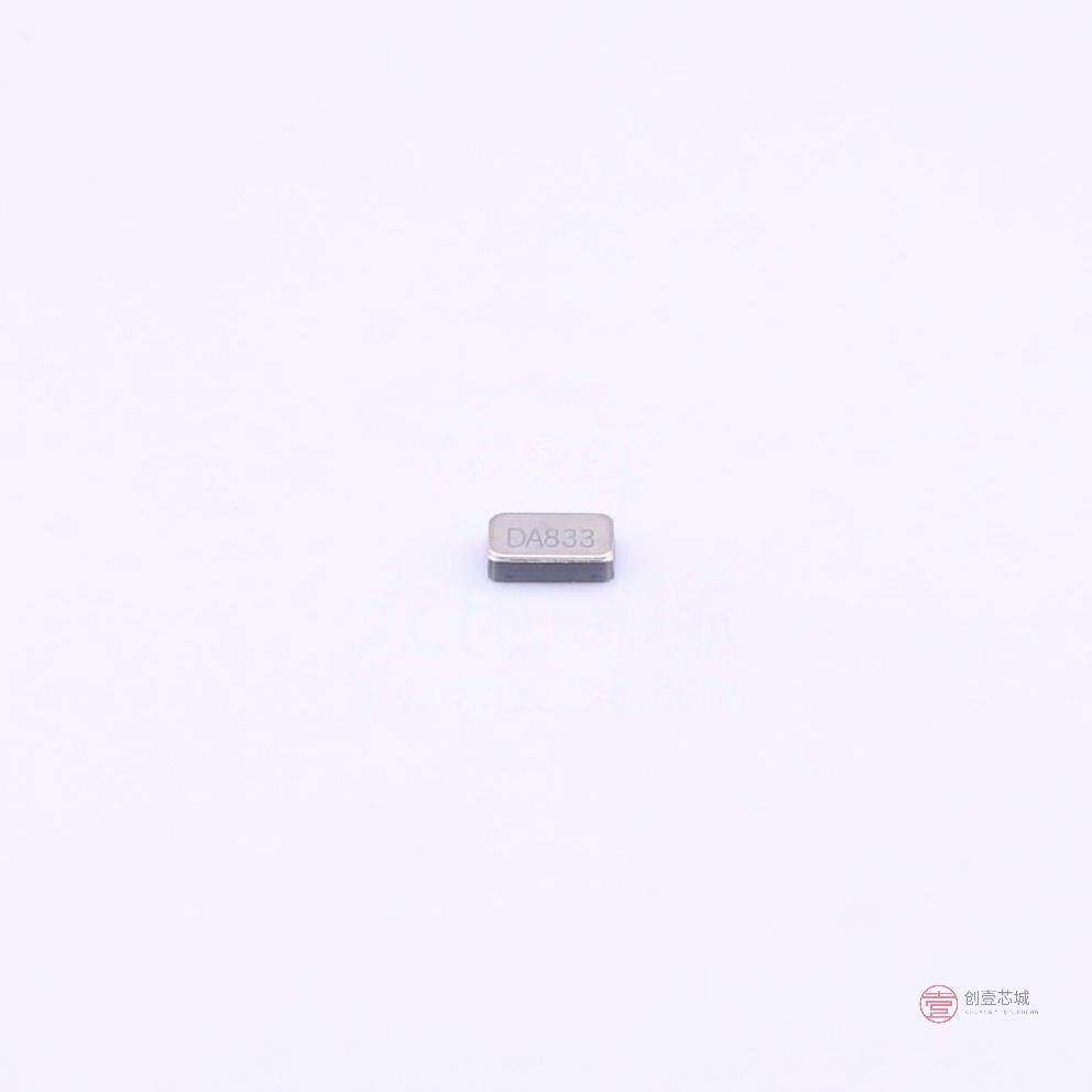 原装1TJG090DP1A0005全新32.768kHz 9pF正品