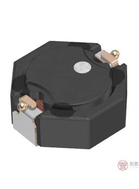 原装LTF5022T-4R7N2R0-LC全新FIXED IND 4.7UH 2.3