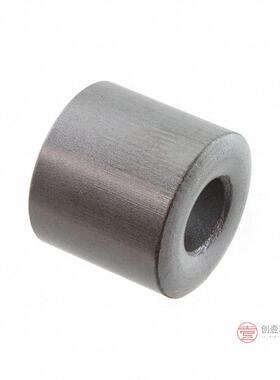 原装2675540202全新FERRITE CORE SOLID 6.35MM正品