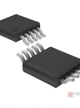 原装LT4356HMS-3#TRPBF全新IC REG OVP FAULT TIME