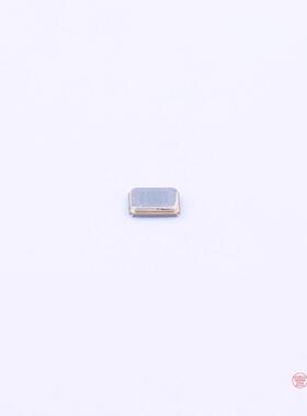 原装X1E0002510046全新24MHz 10ppm 12pF正品