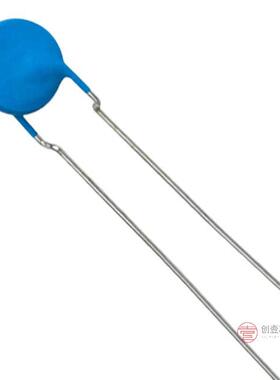 原装正品B59875C0120A070全新PTC RESET FUSE 265V 5