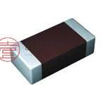 原装CL21A475KPFNNNG全新贴片电容（MLCC） 0805 10%