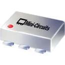 原装ADTL1-15-75+全新音频变压器/信号变压器 RF X