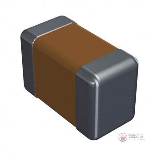 原装0603X226M6R3CT全新CAP CER 22UF 6.3V X5R 0603正品