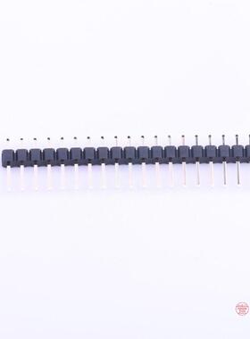 原装B-2100S20P-A110全新2.54mm 1x20P正品