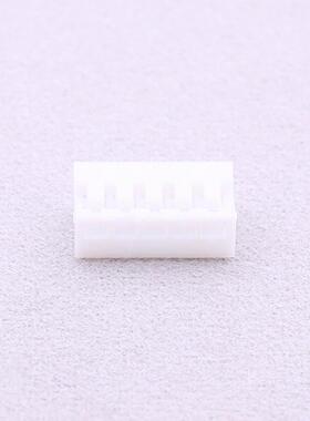 原装B1502H-5P全新1.5mm 1x5P正品