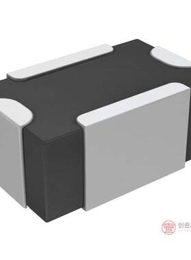 原装NFM18PC104R1C3D全新CAP FEEDTHRU 0.1UF 20%