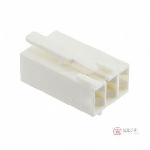 7全新CONN RCPT HSG 原装 5.00MM正品 1241961 3POS