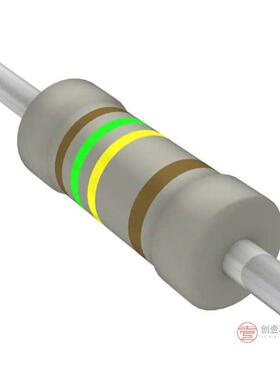 原装LR1F150K全新RES 150K OHM 1% 0.6W AXIAL正品