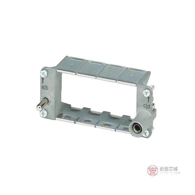 原装1417400全新FRAME HINGED FOR 4MOD正品