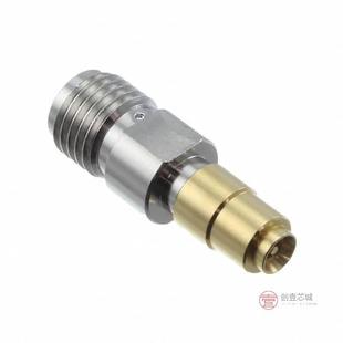 ST4全新CONN ADAPT SMA 原装 U.FLP JACK HRMJ