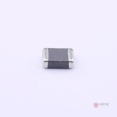 原装正品CBW453215U600T全新贴片磁珠 1812 60@100MH