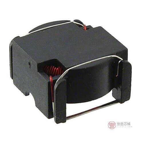 原装正品PE-53827SNL全新FIXED IND 248UH 830MA 600