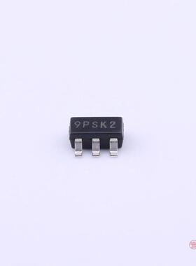 原装XC6228D332VR-G全新Vin=5.5V Vout=3.3V 300mA