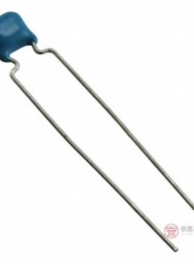 原装RDER73A153K3M1H03A全新CAP CER 0.015UF 1KV