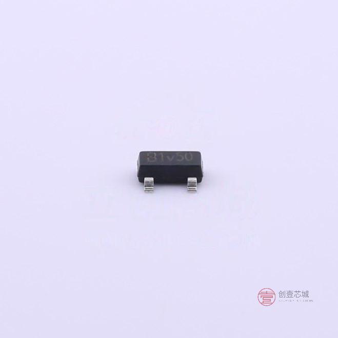 原装H8116A30NR全新H8116A30NR正品