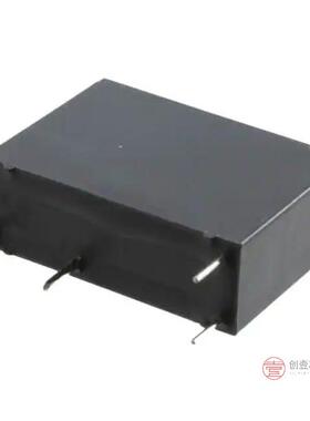 原装ALDP105W全新RELAY GEN PURPOSE SPST 5A 5V正品