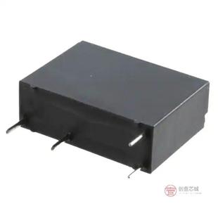 PURPOSE GEN SPST 原装 5V正品 ALDP105W全新RELAY
