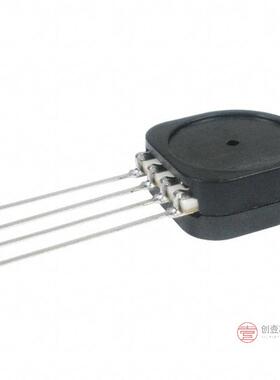 原装SSCSSNN015PDAA5全新SENSOR PRES 15PSI DIFF