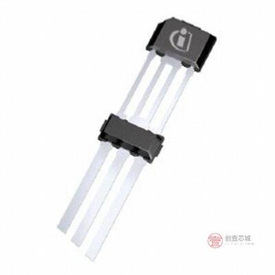 原装正品TLE4927CE6547HAMA1全新MAGNETIC SWITCH HA