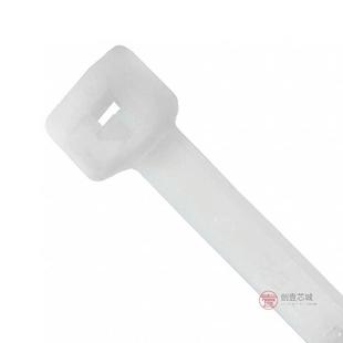 TIE ING NATURAL 原装 正品 1全新CBL 3.9 17334