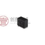 原装2071508-1全新通用继电器 OJT-SS-105HM,00000正品