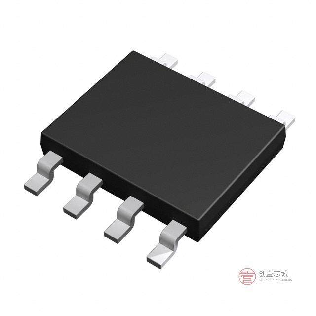 原装BD6210F-E2全新IC MOTOR DRIVER 3V-5.5V 8SOP正品