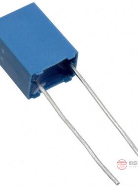 原装正品B32529C8103J189全新CAP FILM 10000PF 5% 6