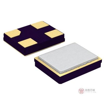 原装ABM11-48.000MHZ-D2X-T3全新CRYSTAL 48.0000M