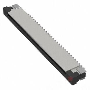 CONN FFC3B11 T全新30W 原装 FFC 1.0MM