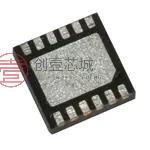 原装正品MAX17761ATC+T全新IC REG 76V DC DC CONVERTER