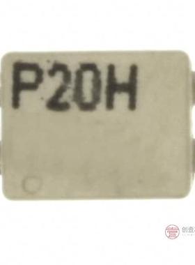 原装CPFC74NP-PS02H2A20全新CMC 2A 2LN 200 OHM SMD正品