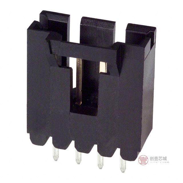 原装5-104363-3全新CONN HEADER VERT 4POS 2.54MM正品,3C数码配件,笔记本零部件,淘宝优惠券,粉丝福利购,淘宝优惠卷