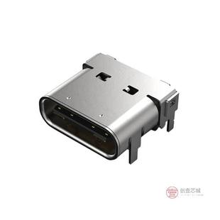 A全新USB TYPE HORIZO 原装 REC. USB4065